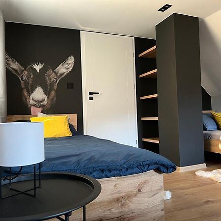 Dablin 9 Villa Корбелов Екстериор снимка