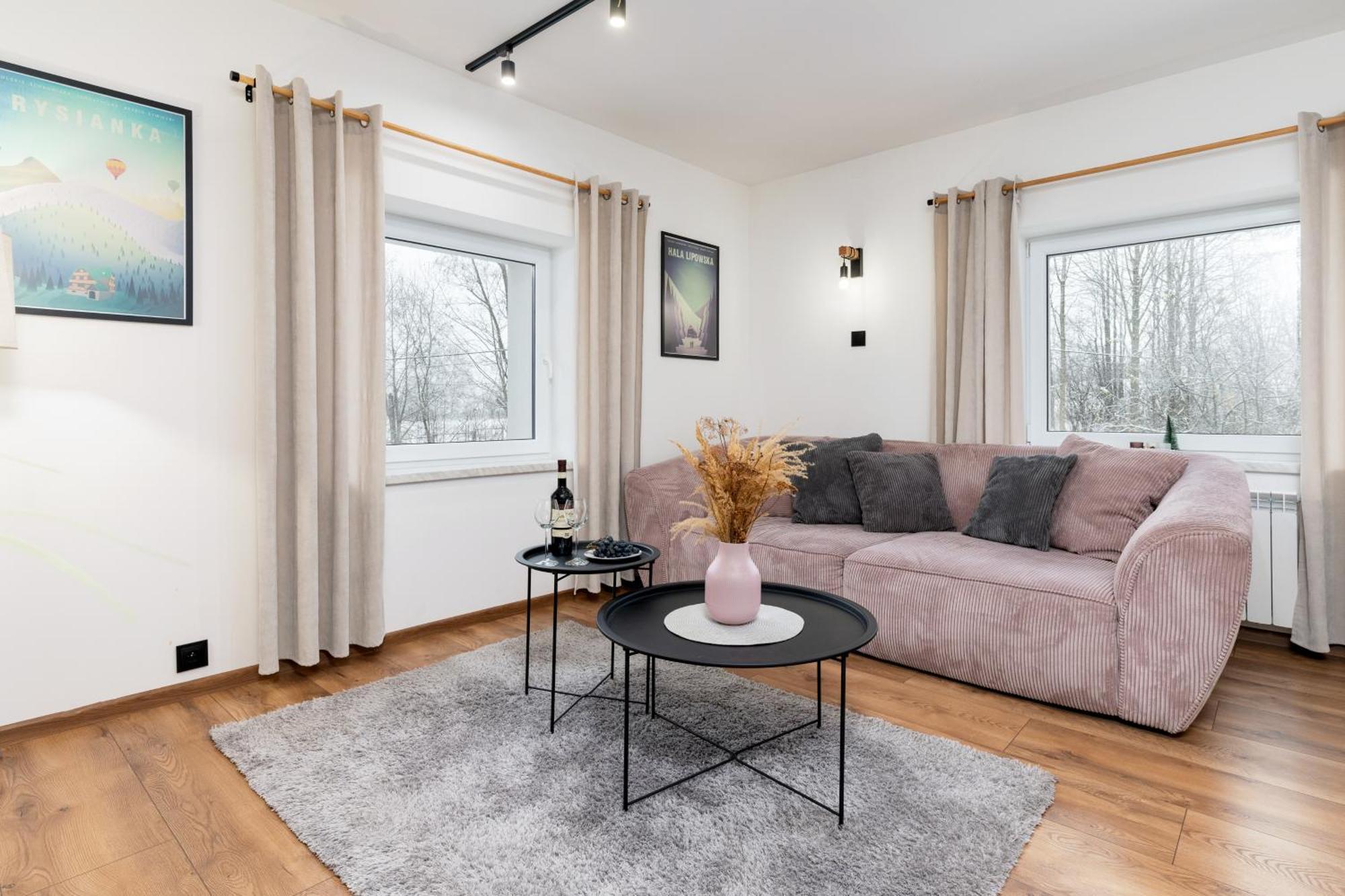 Dablin 9 Villa Корбелов Екстериор снимка