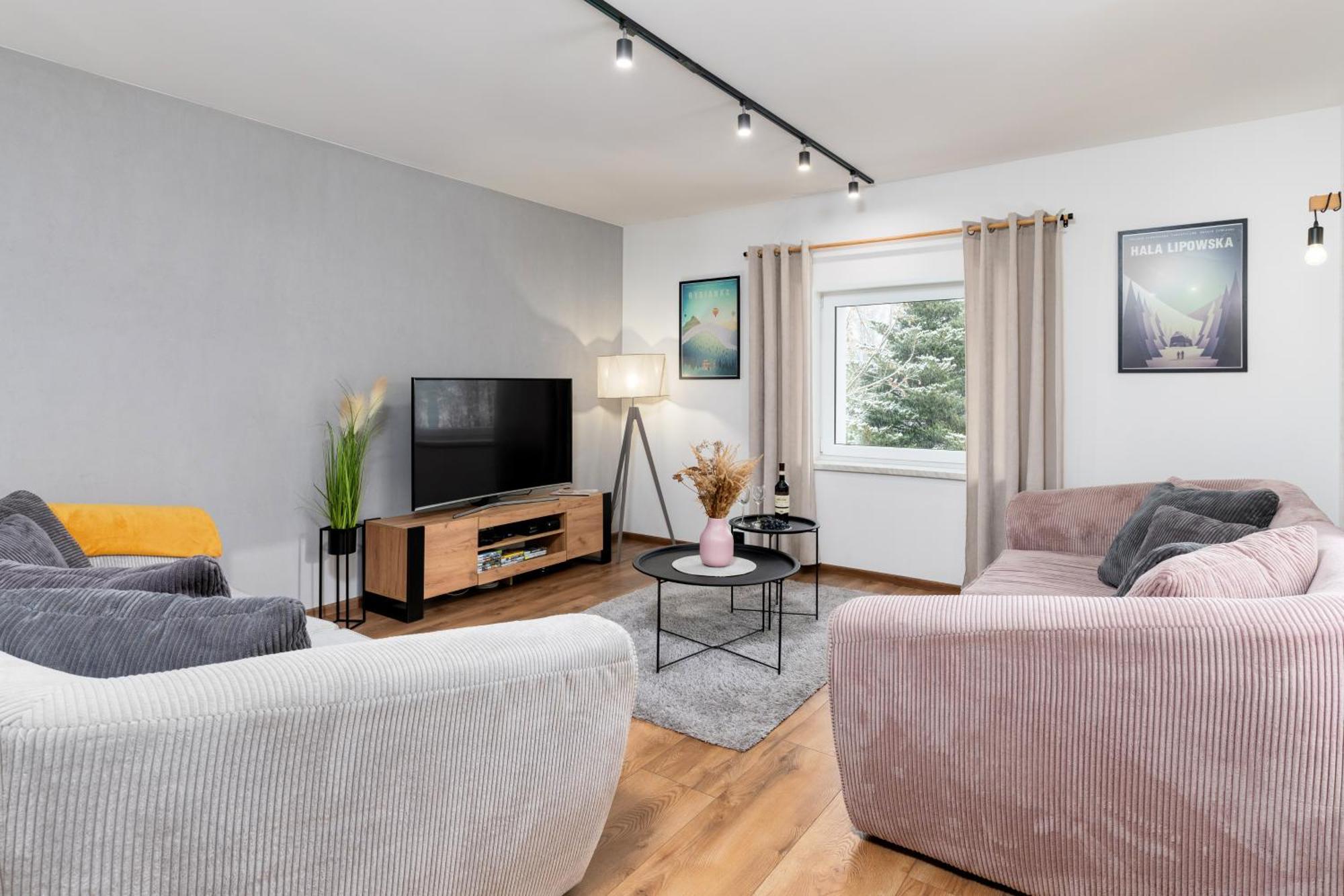 Dablin 9 Villa Корбелов Екстериор снимка