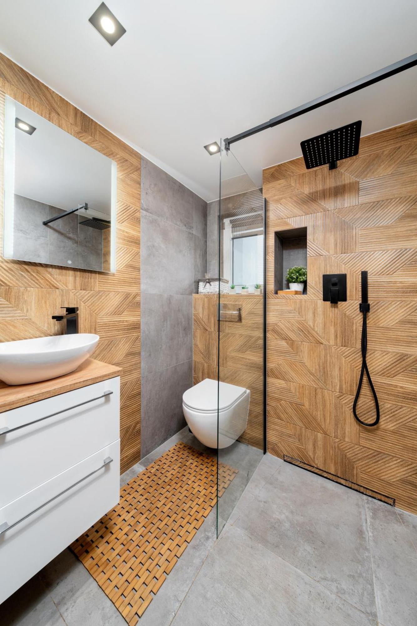 Dablin 9 Villa Корбелов Екстериор снимка
