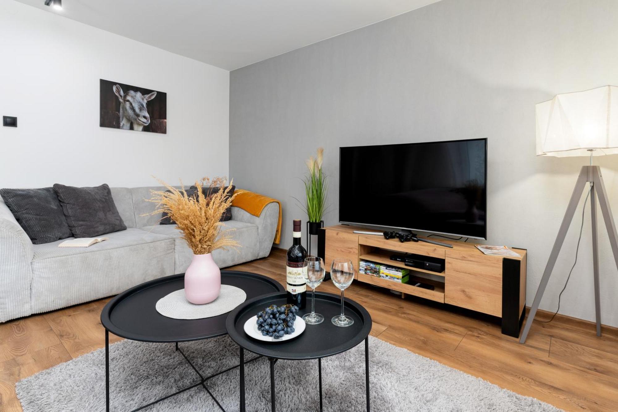 Dablin 9 Villa Корбелов Екстериор снимка