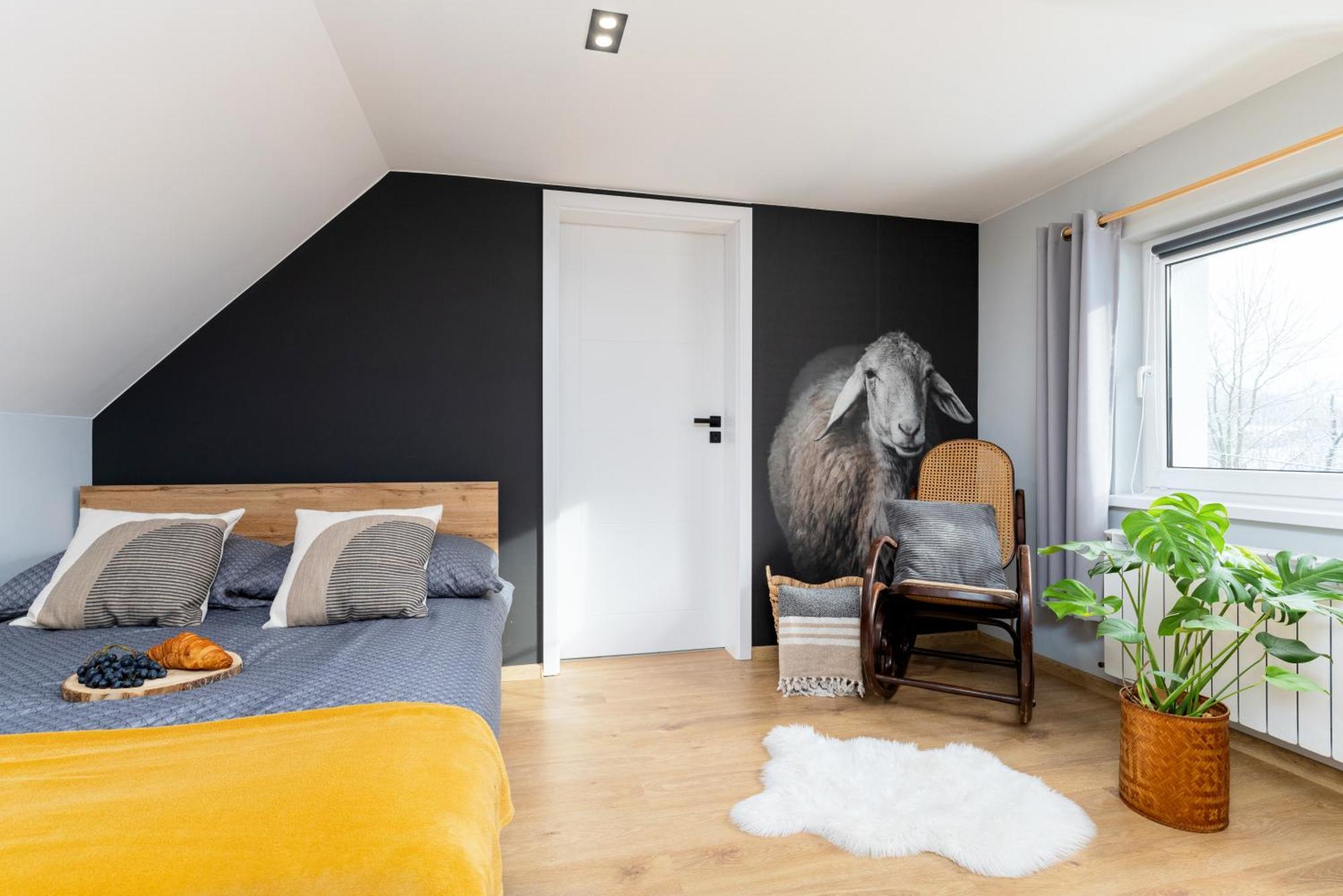 Dablin 9 Villa Корбелов Екстериор снимка