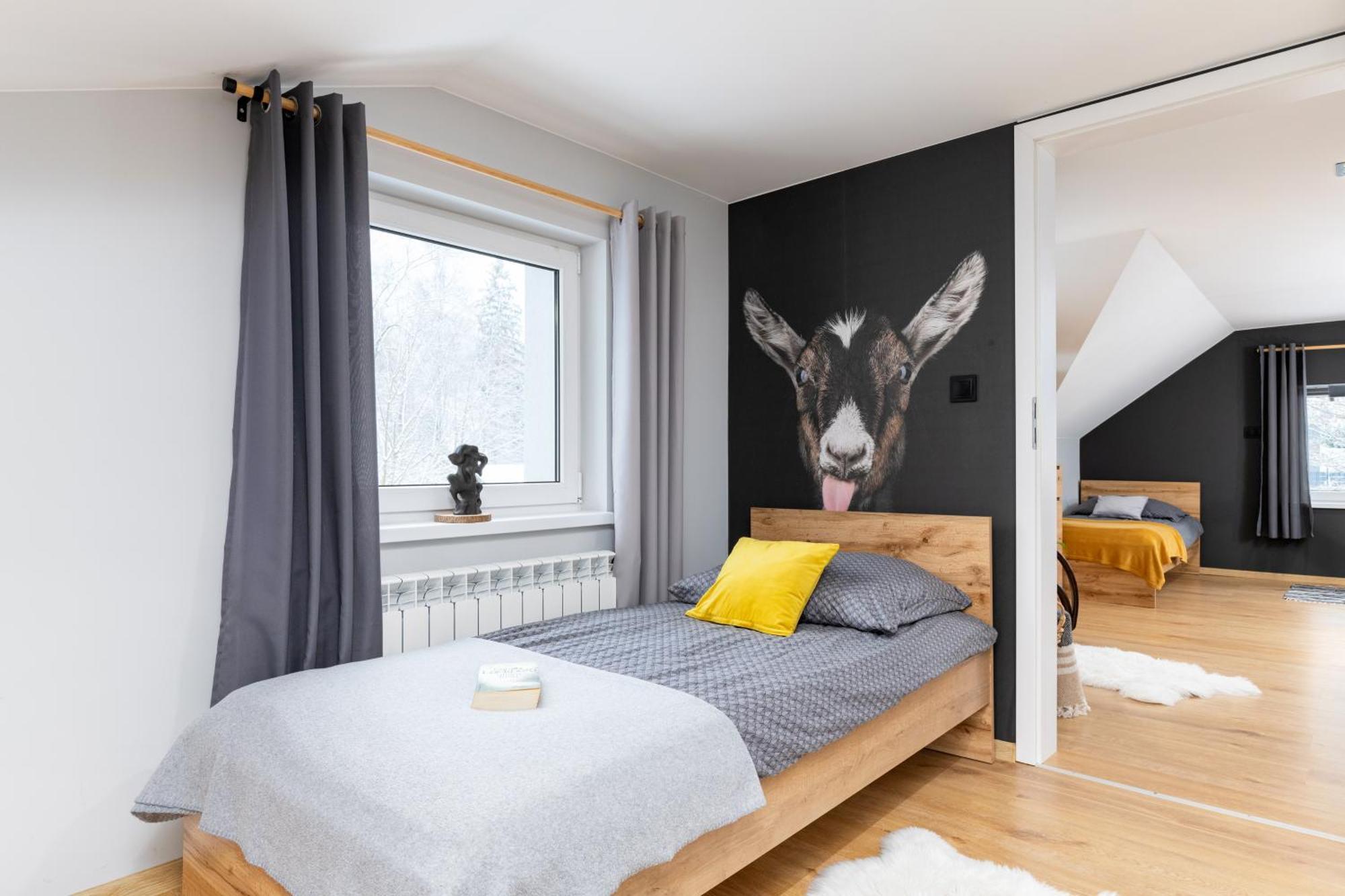 Dablin 9 Villa Корбелов Екстериор снимка