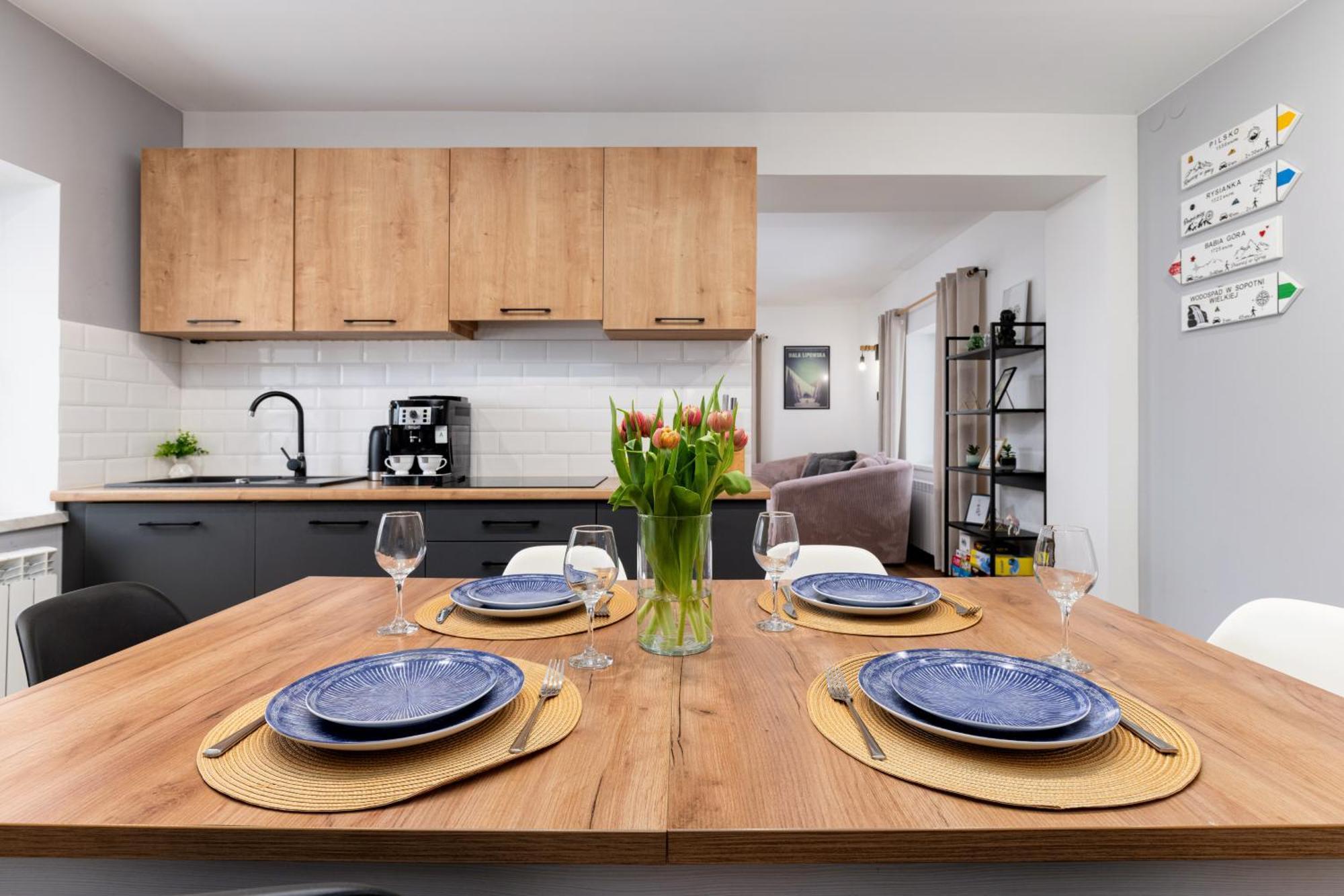 Dablin 9 Villa Корбелов Екстериор снимка