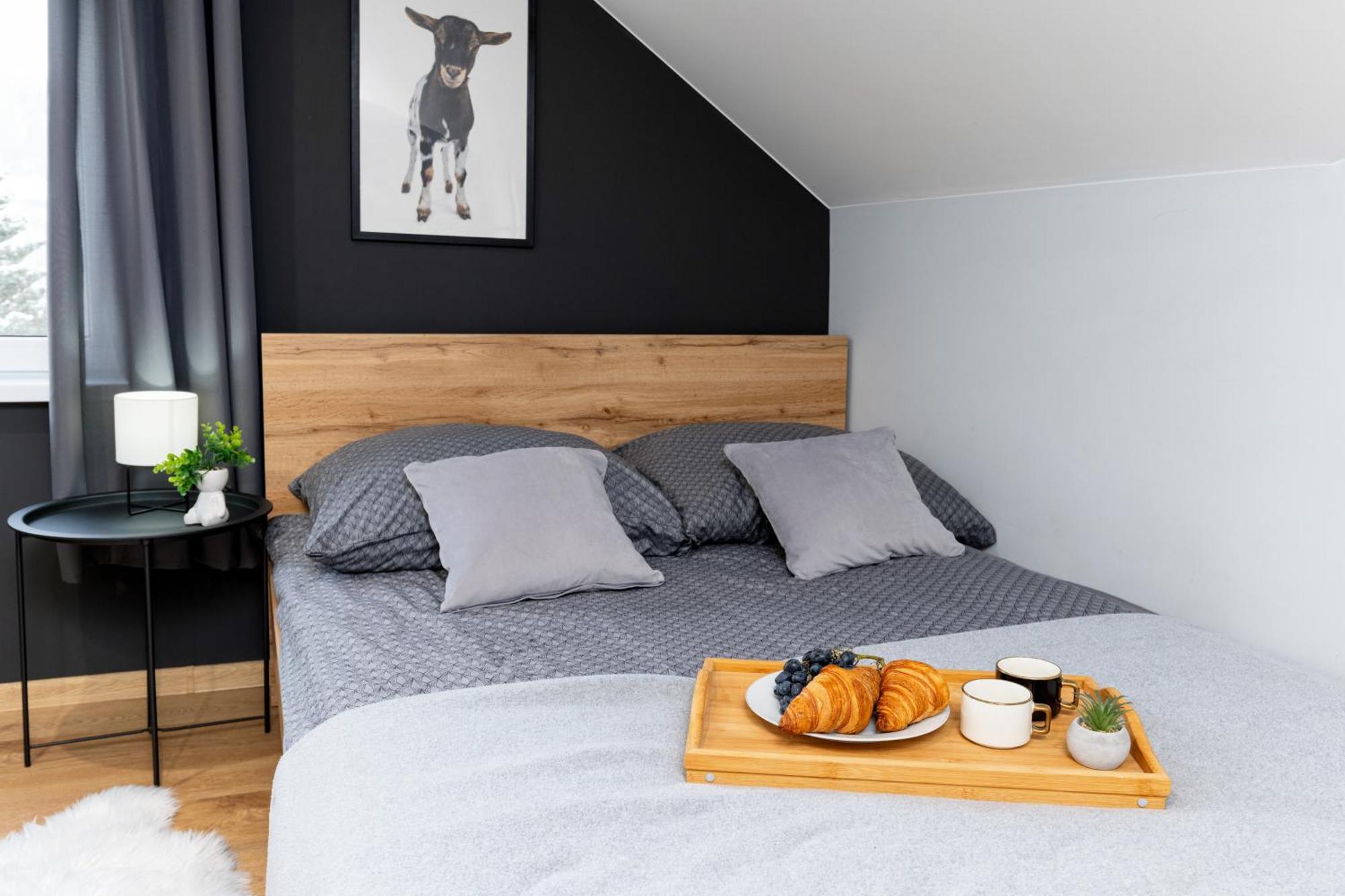 Dablin 9 Villa Корбелов Екстериор снимка