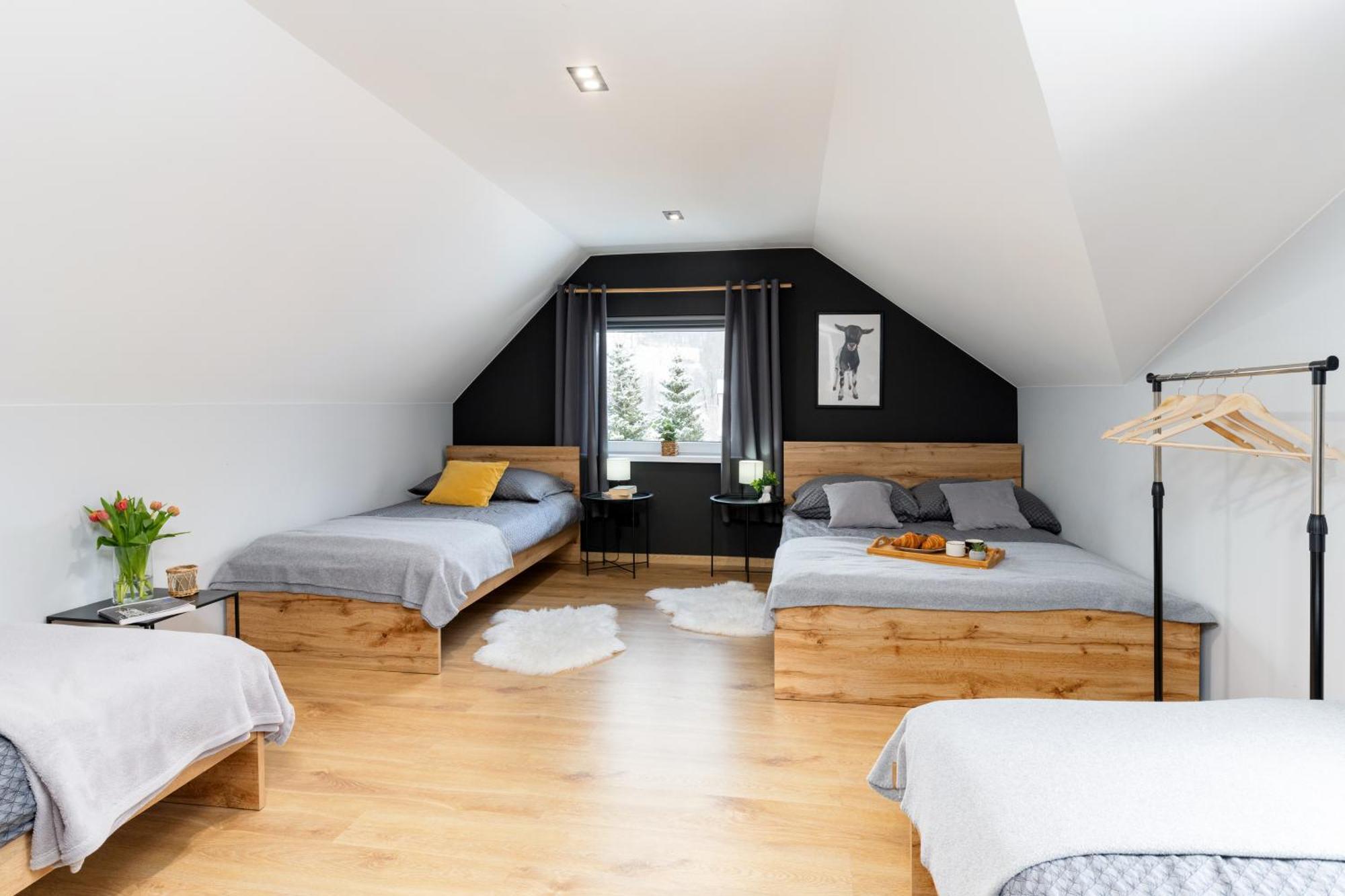 Dablin 9 Villa Корбелов Екстериор снимка