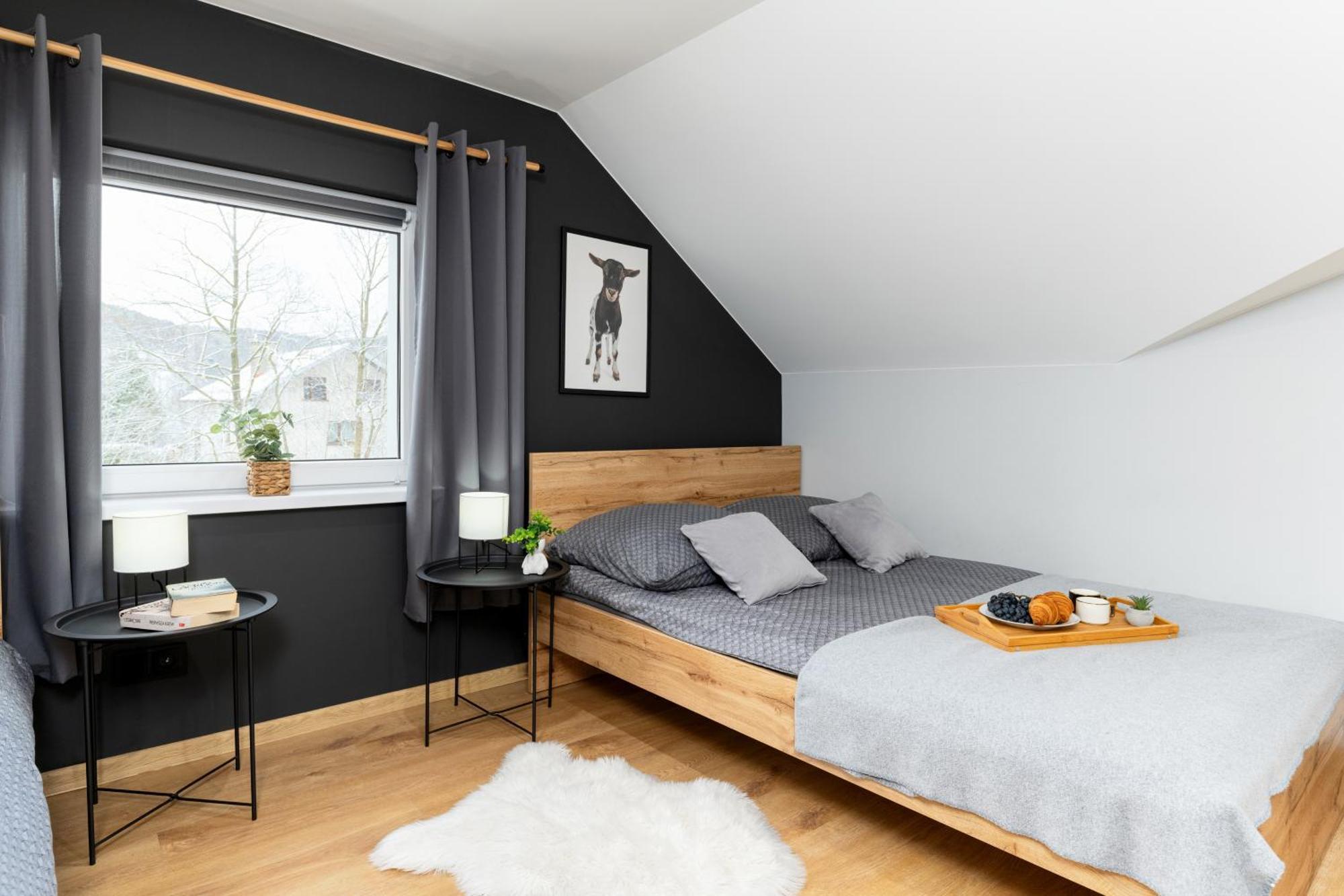 Dablin 9 Villa Корбелов Екстериор снимка