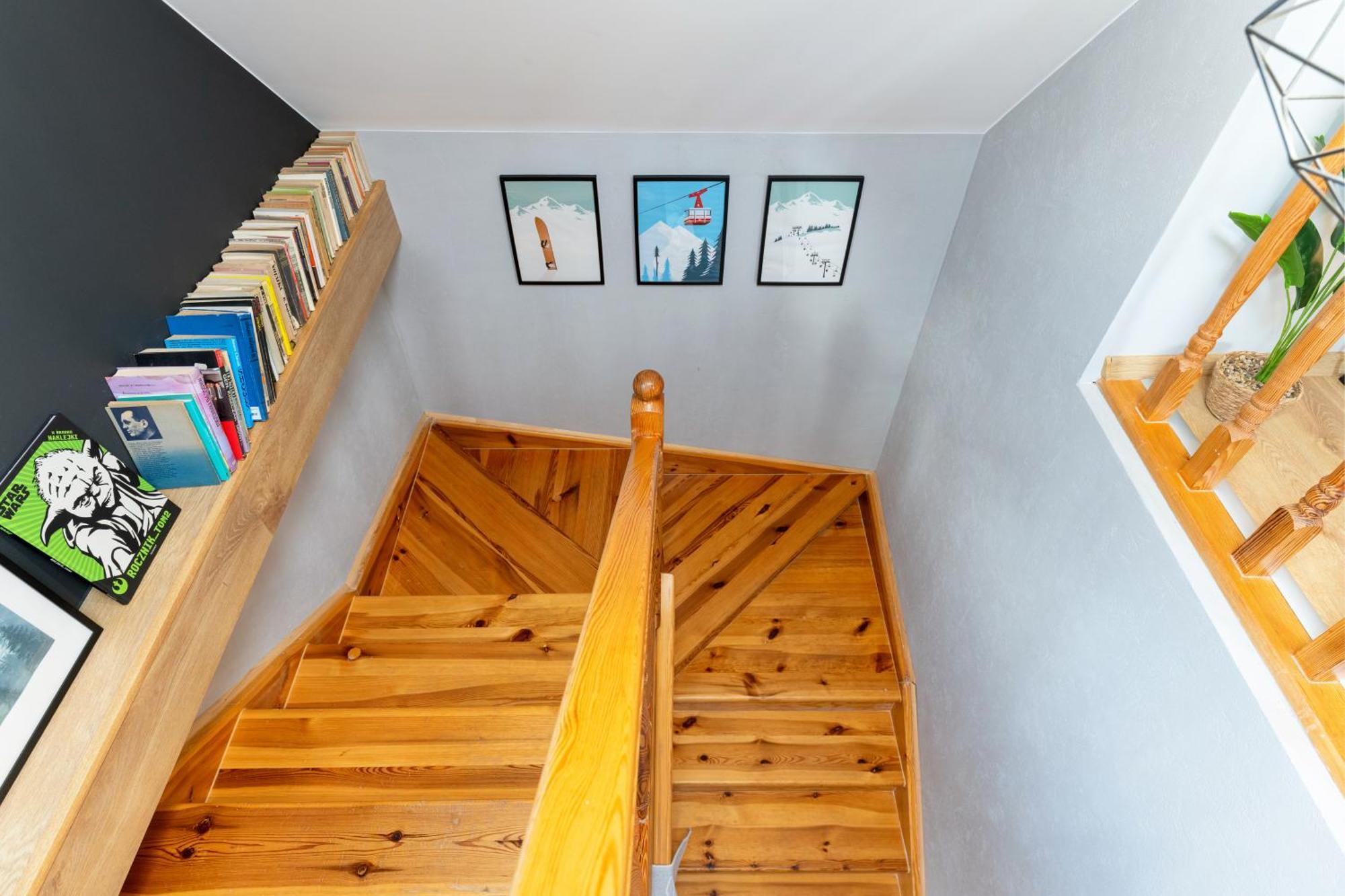 Dablin 9 Villa Корбелов Екстериор снимка