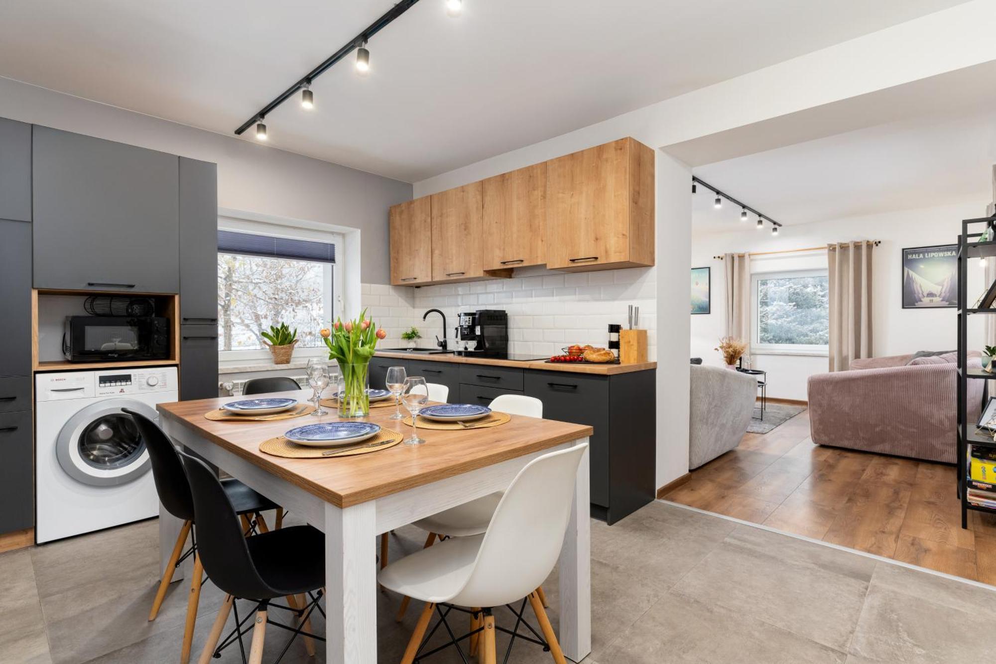 Dablin 9 Villa Корбелов Екстериор снимка