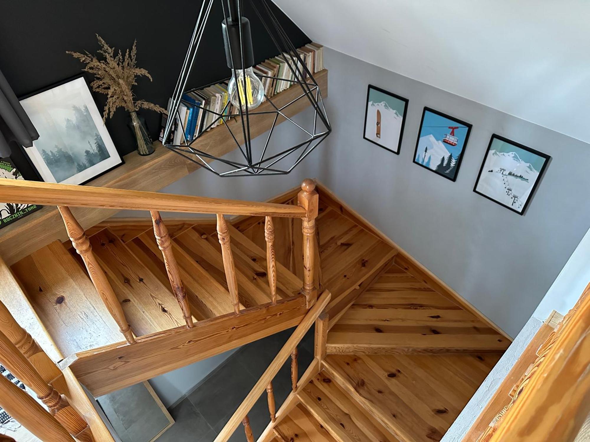 Dablin 9 Villa Корбелов Екстериор снимка