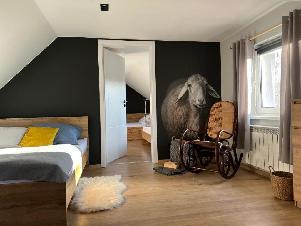 Dablin 9 Villa Корбелов Екстериор снимка